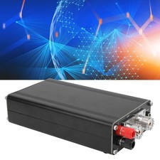 Atu 100 ham antenna - antenna, tuner