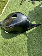 New S2 Concepts Race Track