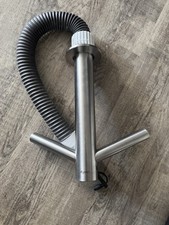Genuine Dyson Air blade Wash And Dry Tap