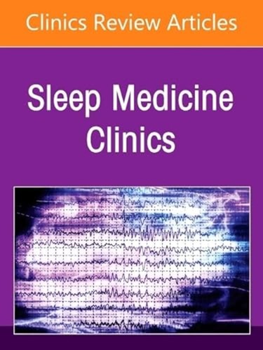 Hospital sleep medicine and - sleep,