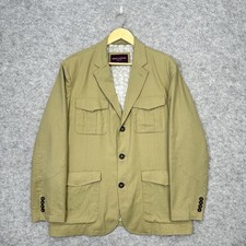 Brook Taverner Blazer Jacket