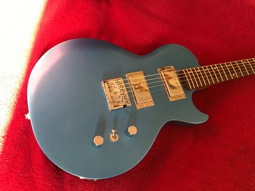 Snr custom made single - snr,