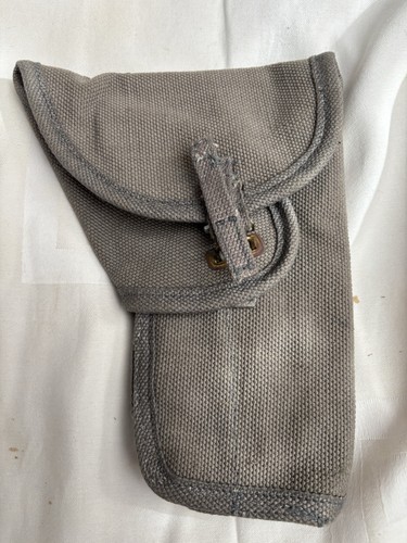 Pattern 1968 dated royal - 1968,