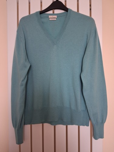 House bruar womens merino - bruar,
