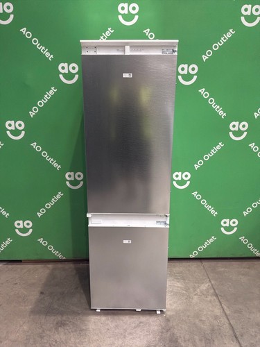 Bosch integrated fridge - bosch,