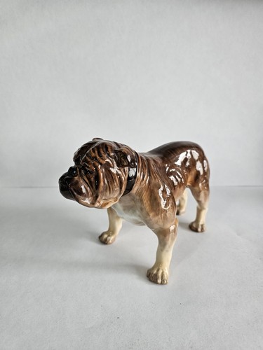 Royal doulton porcelain - doulton,