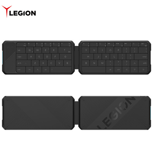 Lenovo legion pk7 pocket - legion,