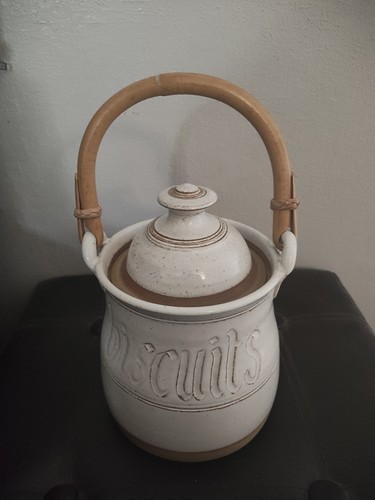 Vintage robert tarling - vintage,