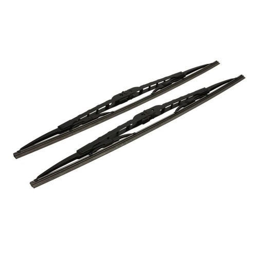 Fits bosch 397 118 - 3,