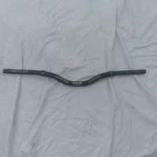 Azonic O’Neal PDW Double