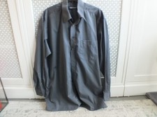 Mens Seidensticker Splendesto