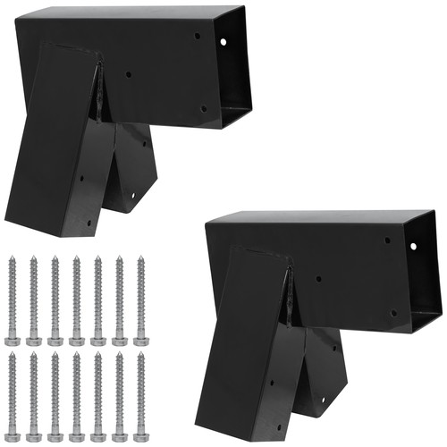 Woodside steel frame swing - a-frame,