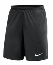Nike 2026-2030 FA Referee