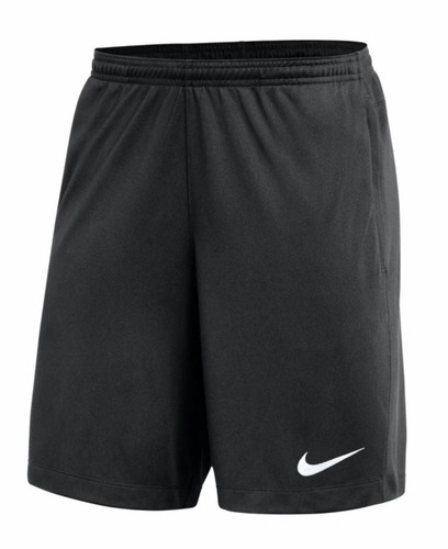 Nike 2026 2030 referee - fa,