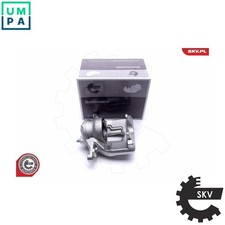 BRAKE CALIPER 55SKV961 FOR