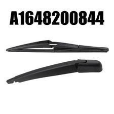 Rear Windshield Wiper Arm for Mercedes ML GL Class 2006 2015 Car Parts