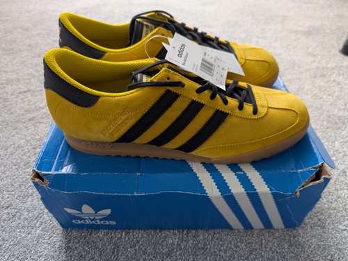 Adidas beckenbauer uk size - beckenbauer,