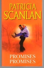 Promises, Promises, Scanlan