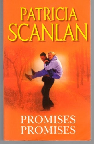 Promises scanlan - promises,,