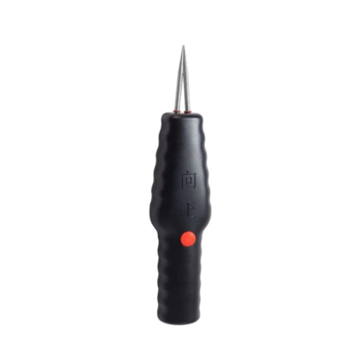 Electric poultry plucker - poultry,