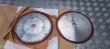 Elumatec Blade X2. 280-3.2/2.6z=88. Circular Saw Cutting Disc.
