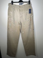 Polo Ralph Lauren Big Fit