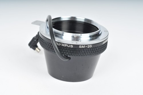 Olympus microscope - microscope, /