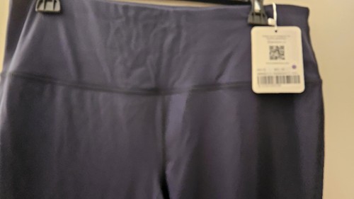 Nwt bubblelimr dark navy - dark,