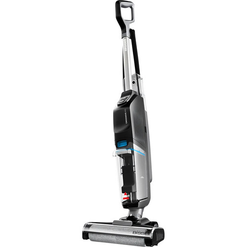 Bissell crosswave hf2 - bissell, crosswave™
