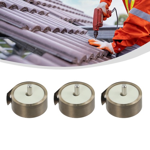 Aftermarket 878 421 - , ribbon