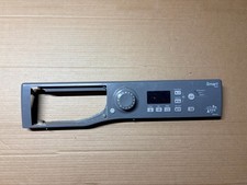 Hotpoint WMFUG863 Washing