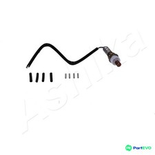 ASHIKA OXYGEN SENSOR 43U04 FOR