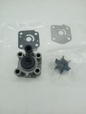 Water pump Impeller kit for