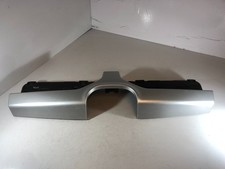 2005 SMART ROADSTER BRABUS