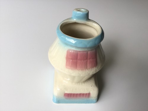 Vintage pot belly stove - vintage,