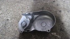 Zongshen Z125HO Flywheel Cover