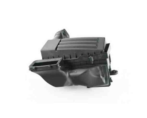 Beetle engine air - vw,