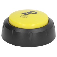 Remote Controlled Farting