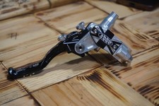 Hope TECH Master Cylinder