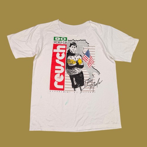 Vintage 1990 italia - vintage,