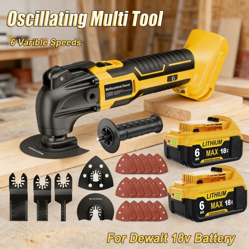 For dewalt 18v - dewalt,