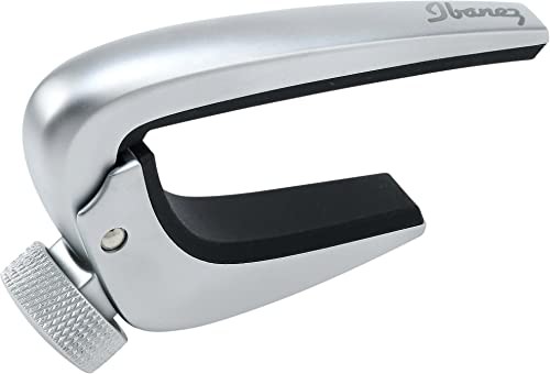 Ibanez igcz20 capo for - igcz20,