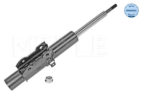 Meyle 026 623 0010 shock - 026,