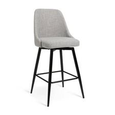 Habitat Huck Fabric Counter