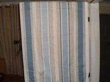 laura ashley awning stripe