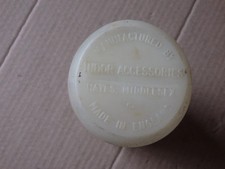 MK1 LOTUS CORTINA TWINCAM WINDSCREEN WASHER BOTTLE ELAN PLUS 2 EUROPA