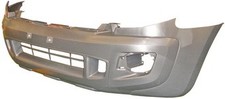 Fits Ford Ranger 2011 2012