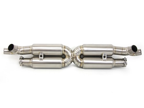 Designtek titanium sports - titanium,