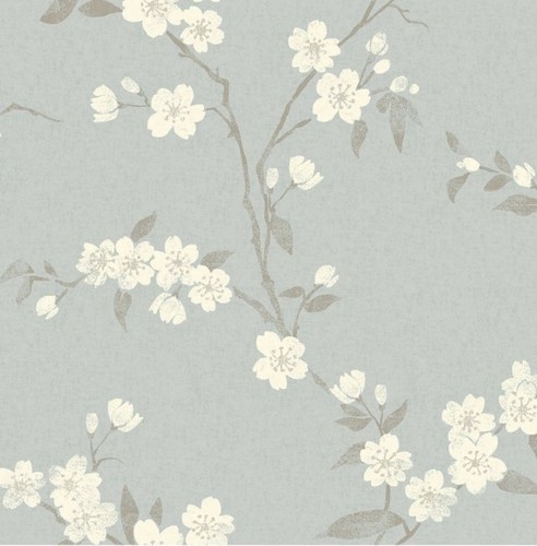 Rolls john lewis - john, cherry
