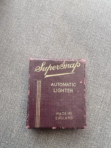 Wwii era supersnap polo - wwii,